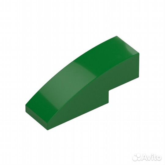 Деталь Lego 6039946