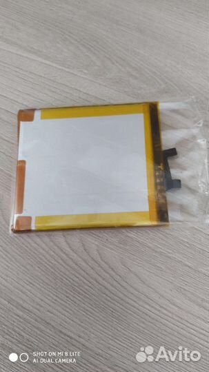 Аккумулятор для телефона