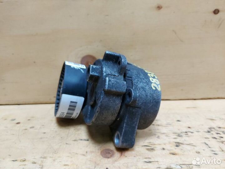 Натяжитель BMW X5