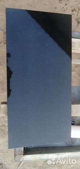 Памятники мрамор гранит