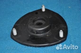 Опора амортизатора pxcnb-008F