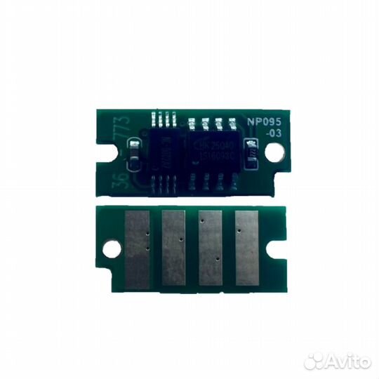 Чип Xerox (113R00773) Ph 3610, WC 3615, 85K drum