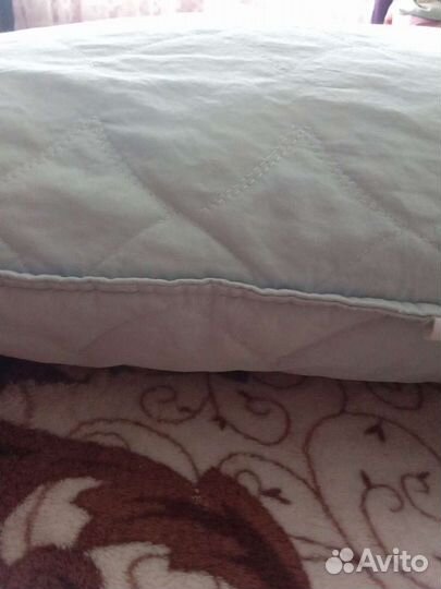 Подушка 70х70