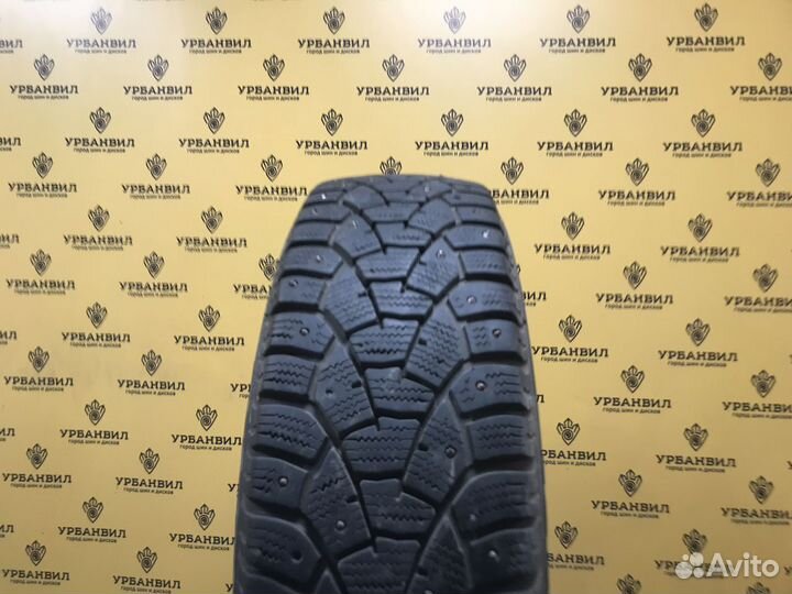 Matador MP 51 Sibir 2 185/65 R15 88T