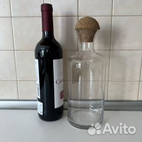 Натуральные или искусственные пробки для вина. Что лучше?