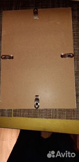 Новая IKEA рамки21 х 30 для фото и картин