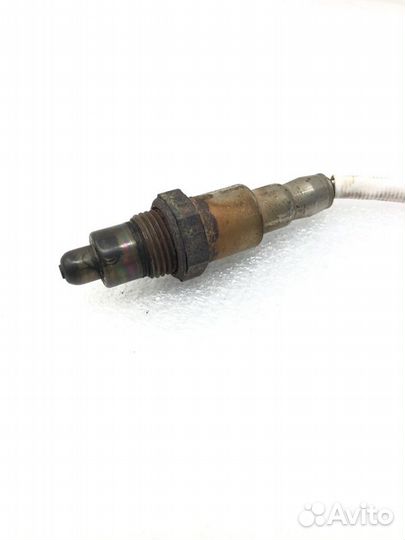 Датчик кислородный задний Land Rover Range Rover