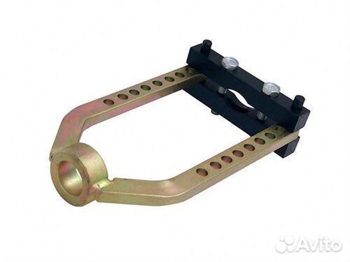 Съёмник шруса универсальный