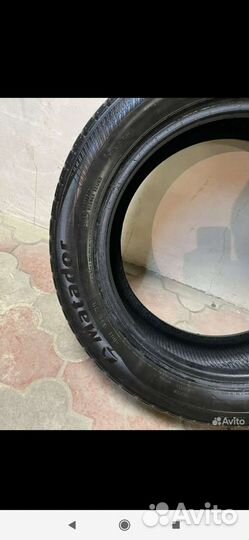 Matador MP 44 Elite 3 195/55 R16 26M