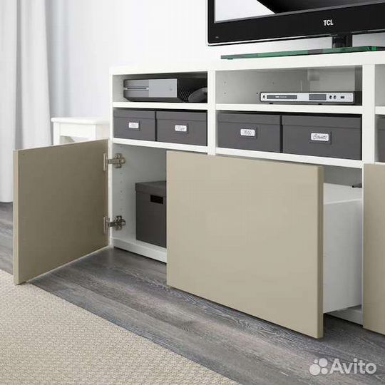 Сельсвикен глассвик бесто двери фасады икеа IKEA