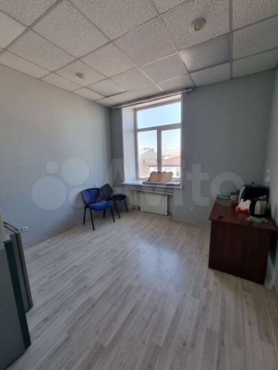 Свободного назначения, 212 м²