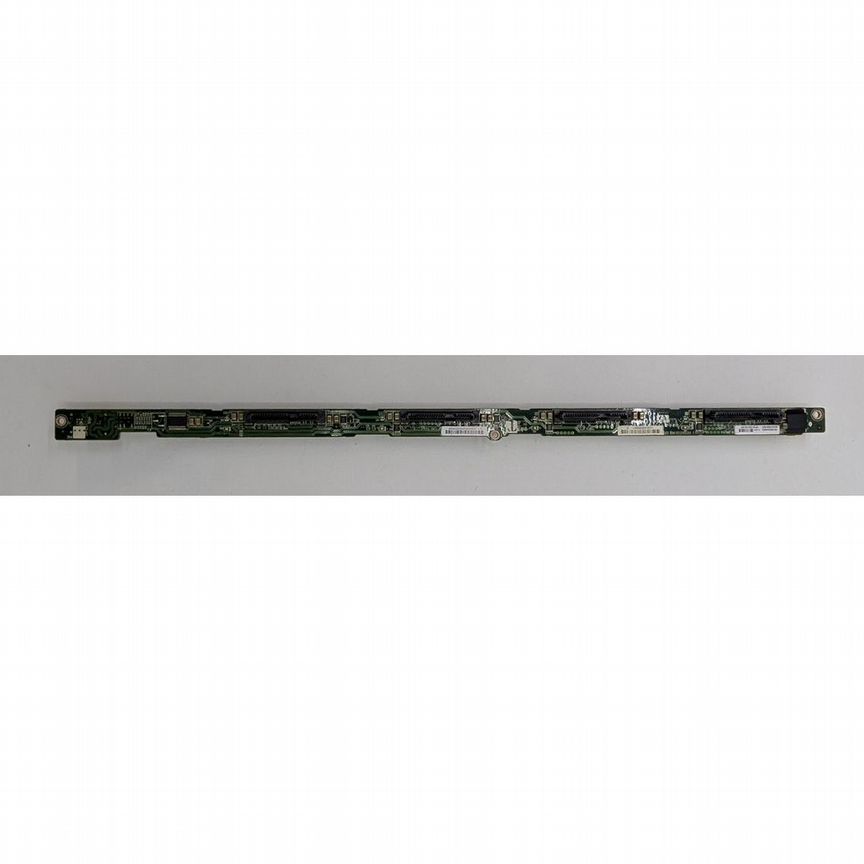 [532148-001] Backplane 6050a2151401, Hp Proliant Dl