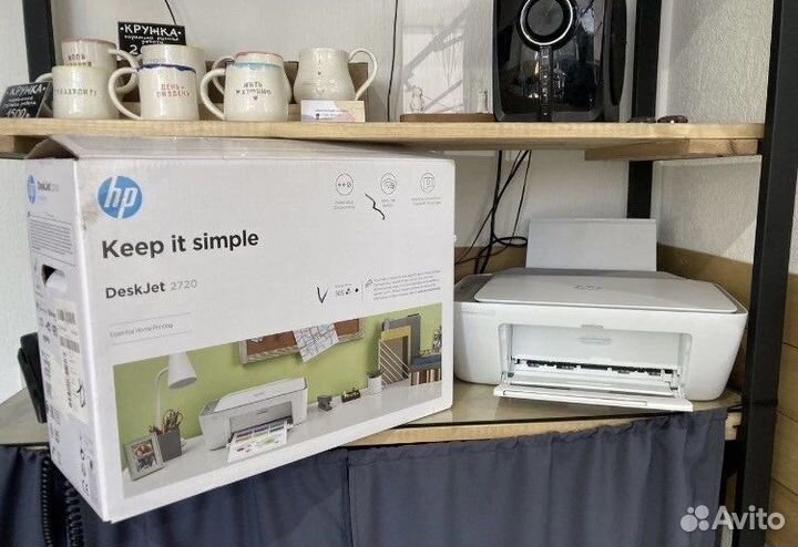 Принтер лазерный мфу hp