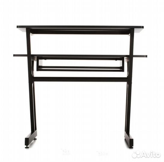 Стол студийный для музыканта On-Stage Stands