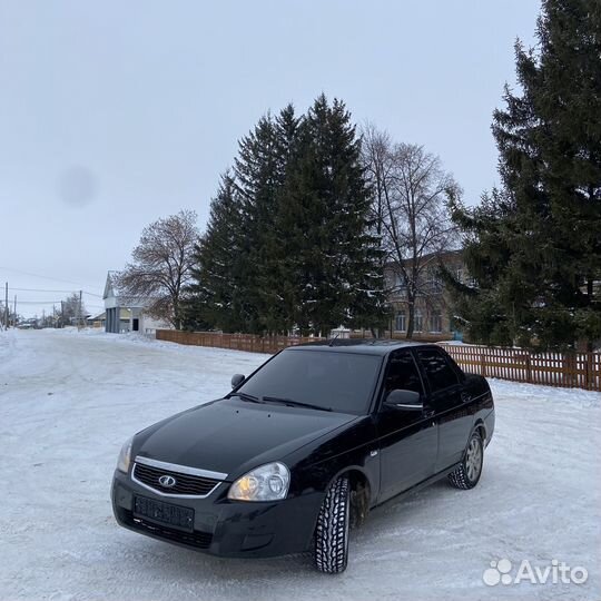 Тонировка стекол автомобиля