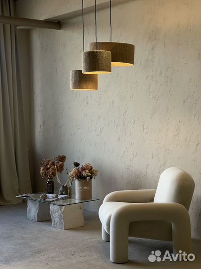 Фотостудия в аренду