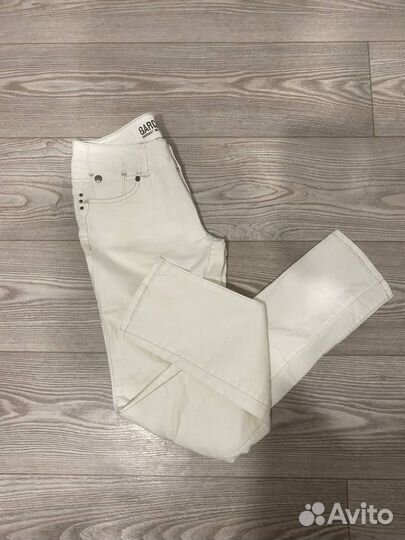 Женские вещи пакетом