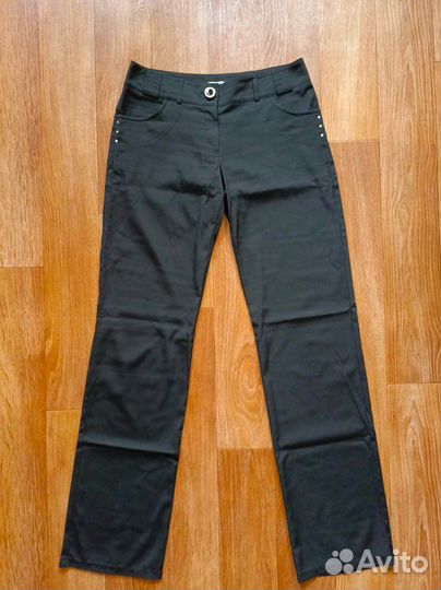 Брюки и штаны