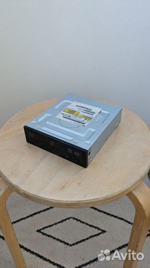 Дисководы,дисковод, DVD, CD