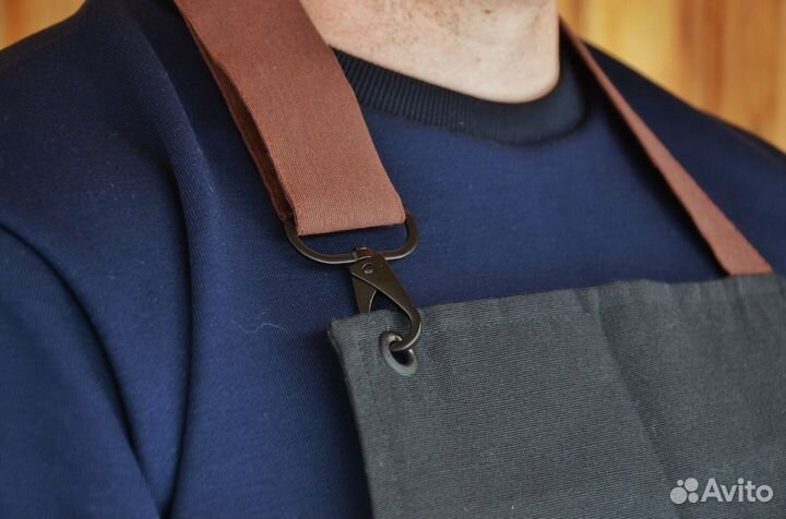 Швейное производство трикотажных изделий