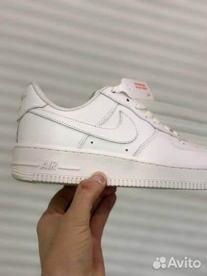 Кроссовки Nike Air Force 1