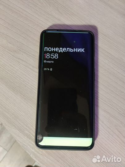 OnePlus 7 Pro, 6/128 ГБ