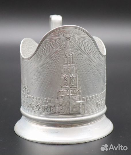 Подстаканник 