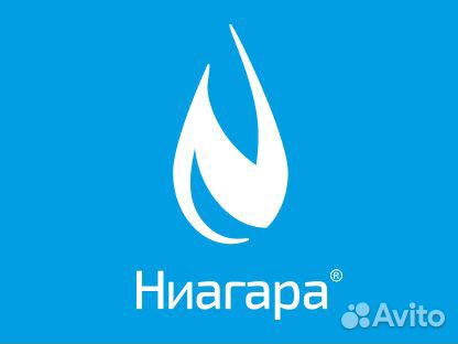 Начинающий специалист по настройке оборудования