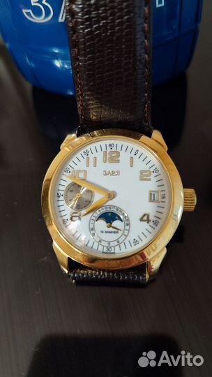 Часы мужские 