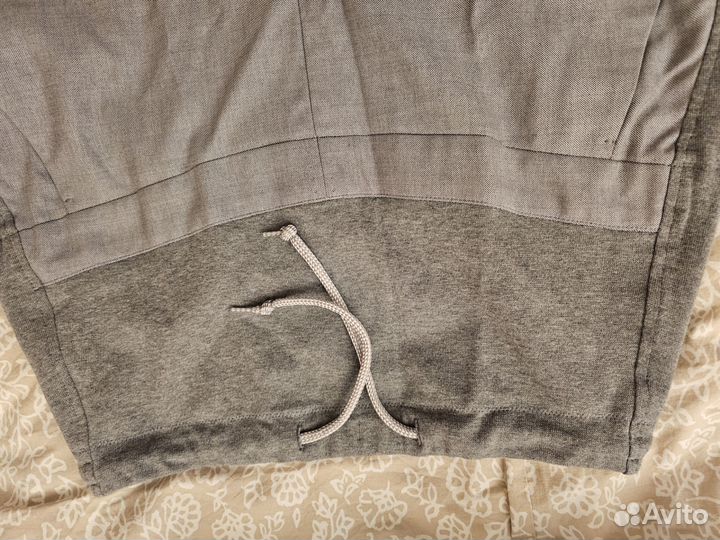 Комбинезон для беременных