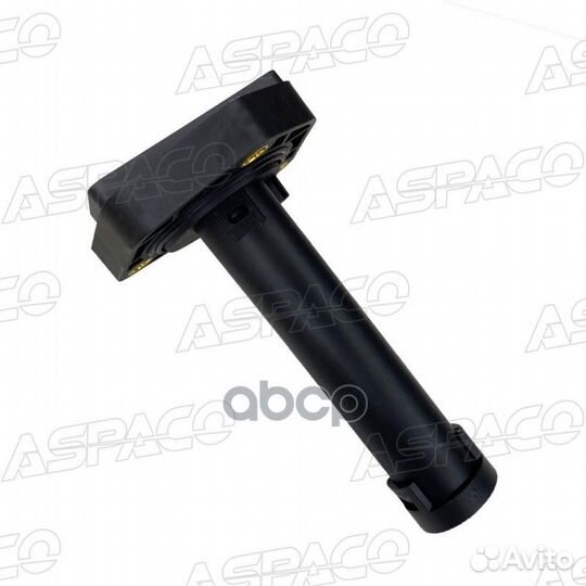 Датчик уровня масла BMW X5 E70 07 12617607910