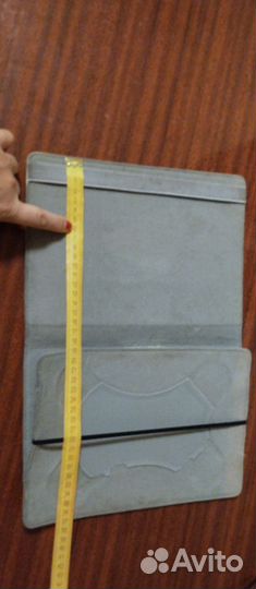 Обложка для планшета
