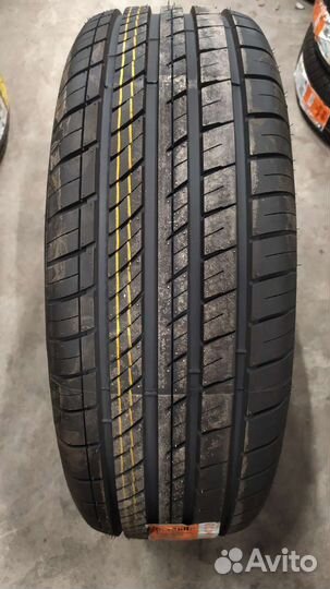 Ecovision VI-386 HP 235/55 R18 100V