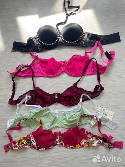 Бюстгалтер