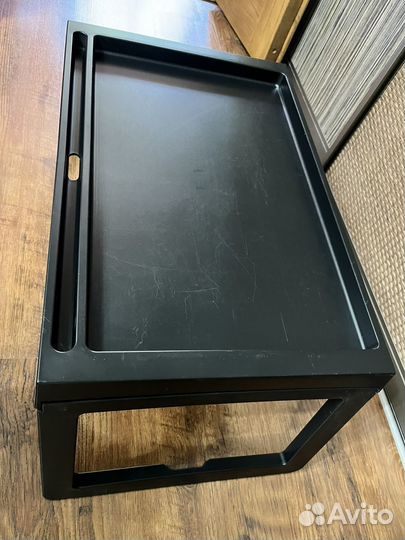 Столик/ поднос Икеа Клипск Klipsk IKEA