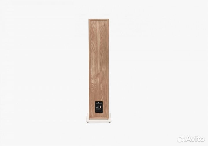 Акустика Triangle Altea BR08