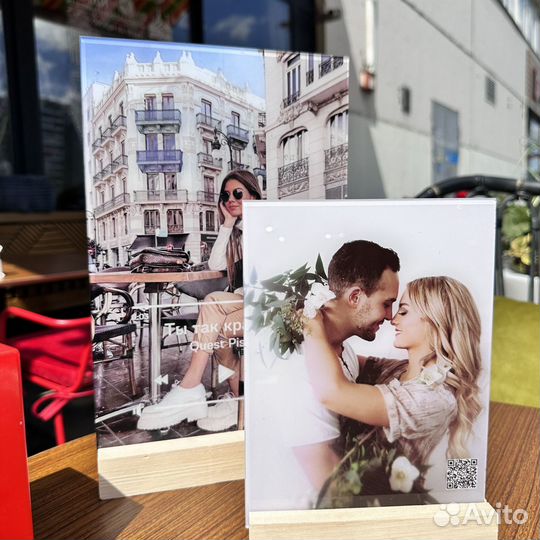 Витраж на праздник