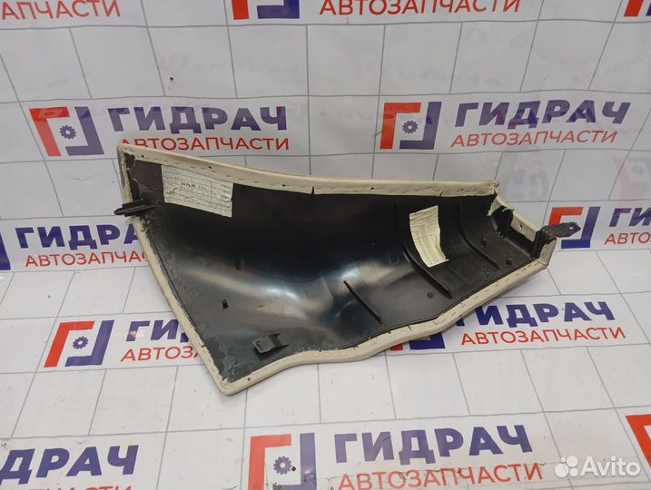 Обшивка стойки Land Rover Range Rover (L322) EMN00