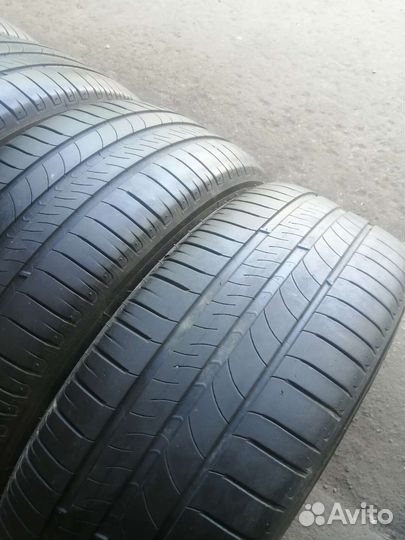 Michelin Energy Saver + 205/60 R16