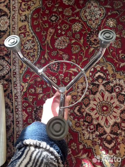 Трость для ходьбы