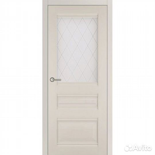 Двери межкомнатные, доставка, монтаж