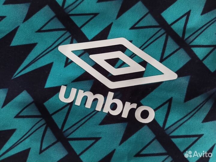 Umbro XL купальные шорты