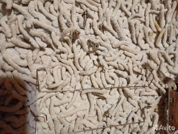 Кулер для процессора Zalman cnps10X Performa