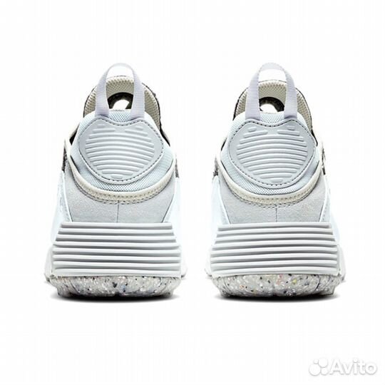 Nike Air Max 2090 Оригинал 35.5-42 EU DA9261-400