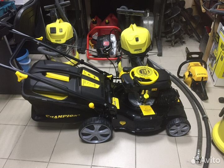 Аренда инструмента. Доставка