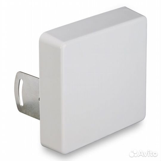 Антенна kroks KAA15