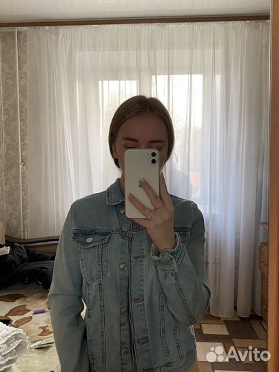 Женские вещи пакетом 42