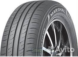 Marshal Matrac MH12 165/65 R14 79T