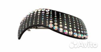 Заколка для волос Mon PlaisiR 00-23 Франция