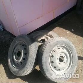 Штампы r 15